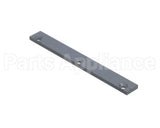 00-111213-00006 Hobart Gib,Bowl Support