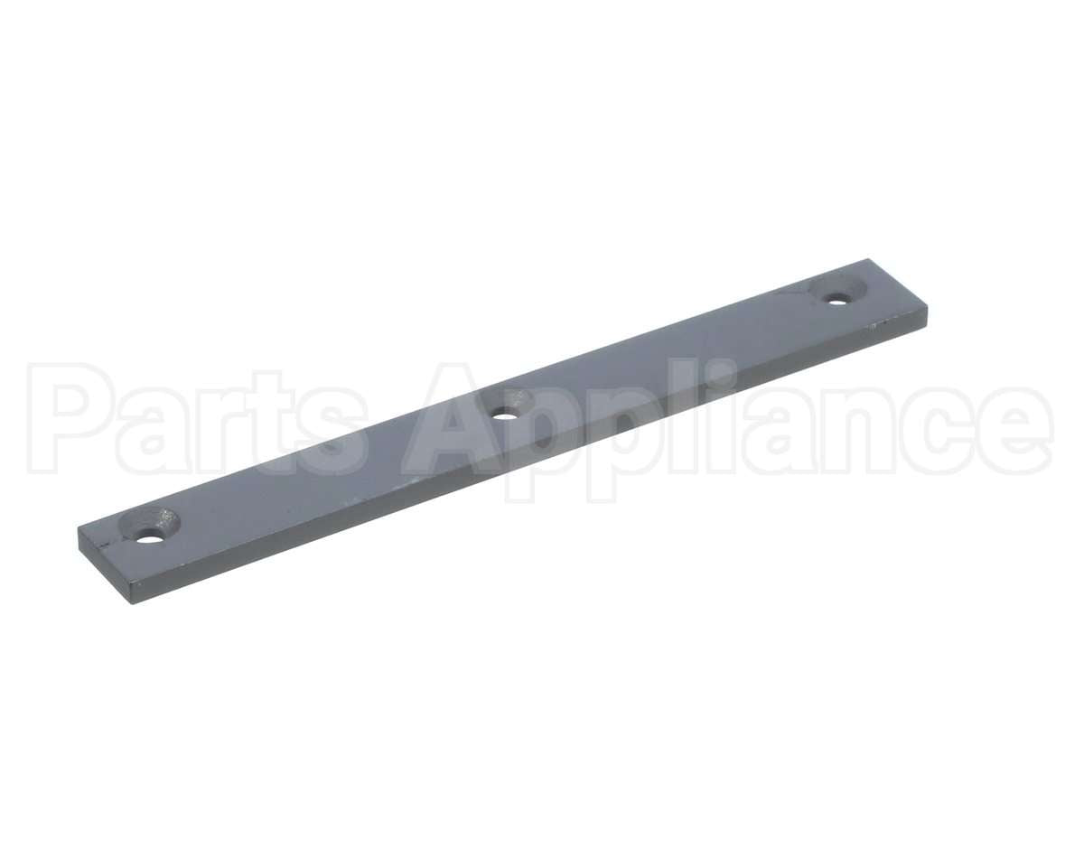 00-111213-00006 Hobart Gib,Bowl Support