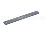 00-111213-00006 Hobart Gib,Bowl Support