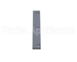 00-111213-00006 Hobart Gib,Bowl Support