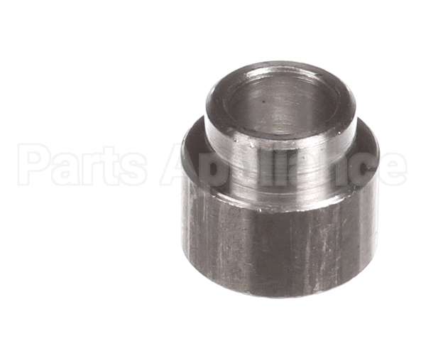 00-111669 Hobart Bushing