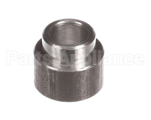 00-111669 Hobart Bushing