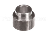 00-111669 Hobart Bushing