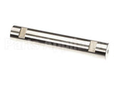 00-111773 Hobart Shaft-Idler