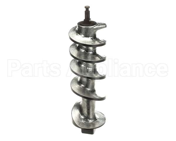 00-111825 Hobart Worm Assembly