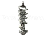 00-111825 Hobart Worm Assembly