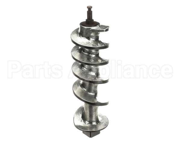 00-111825 Hobart Worm Assembly