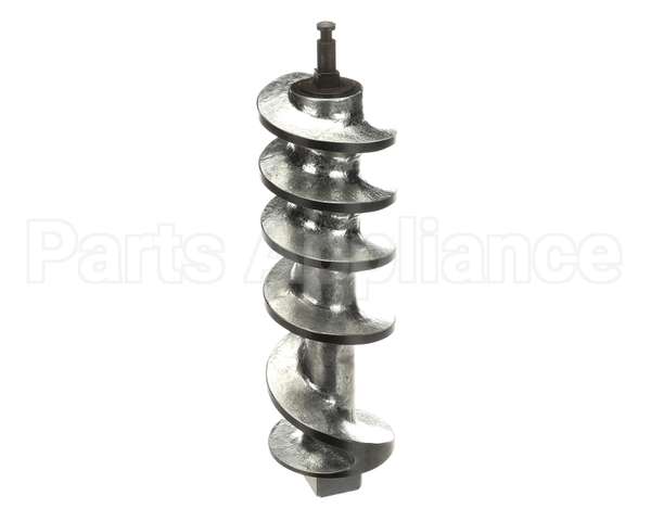 00-111825 Hobart Worm Assembly