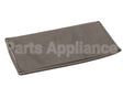 00-112005 Hobart Gasket