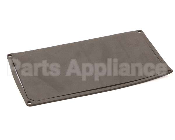 00-112005 Hobart Gasket