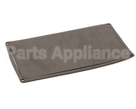 00-112005 Hobart Gasket