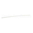 00-112378-00002 Hobart Door Slide