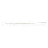 00-112378-00002 Hobart Door Slide
