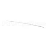 00-112378-00002 Hobart Door Slide