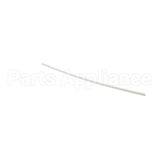 00-112378-00002 Hobart Door Slide