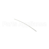 00-112378-00002 Hobart Door Slide