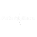 00-112378-00002 Hobart Door Slide
