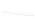 00-112378-00005 Hobart Door Slide