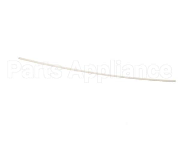 00-112378-00005 Hobart Door Slide