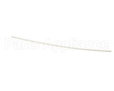 00-112378-00005 Hobart Door Slide