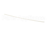 00-112378-00005 Hobart Door Slide