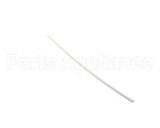 00-112378-00005 Hobart Door Slide