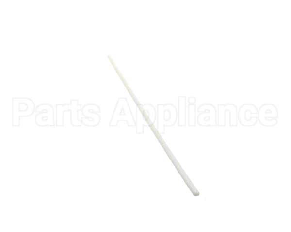 00-112378-00005 Hobart Door Slide