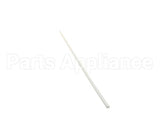 00-112378-00005 Hobart Door Slide