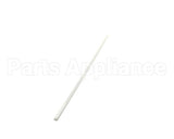 00-112378-00005 Hobart Door Slide