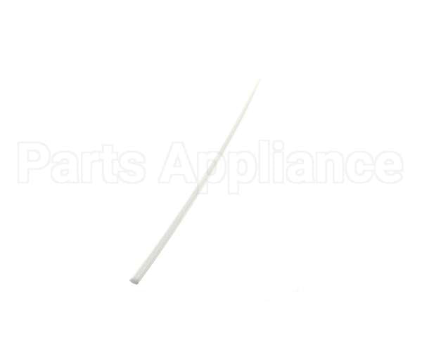 00-112378-00005 Hobart Door Slide