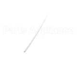 00-112378-00005 Hobart Door Slide