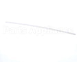 00-112378-00023 Hobart Door Slide