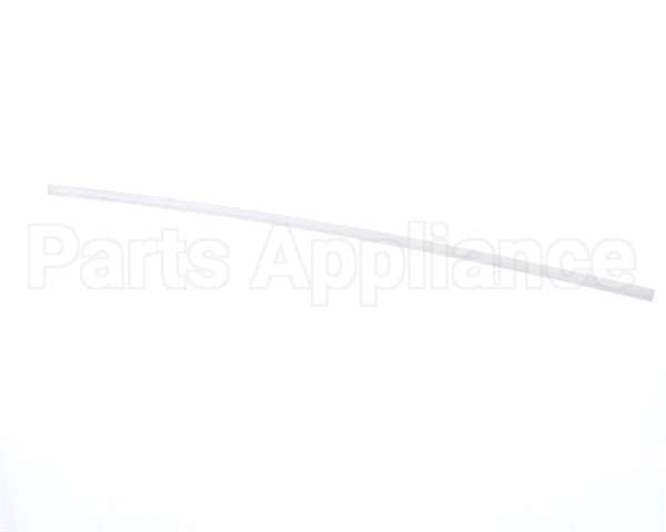 00-112378-00023 Hobart Door Slide
