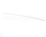 00-112378-00023 Hobart Door Slide