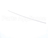 00-112378-00023 Hobart Door Slide