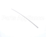 00-112378-00023 Hobart Door Slide