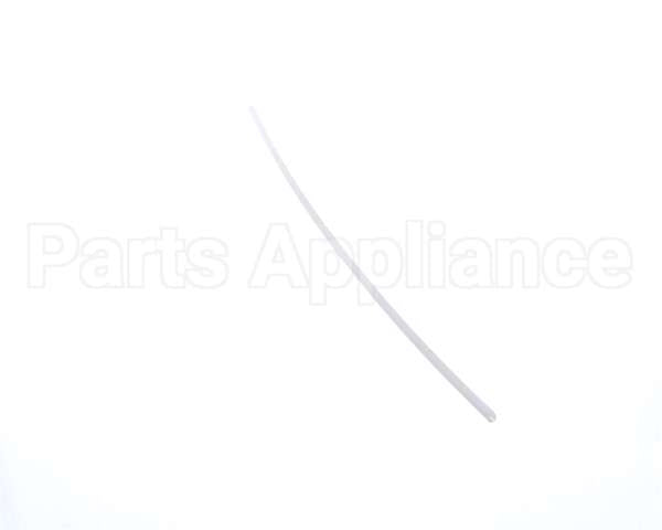 00-112378-00023 Hobart Door Slide