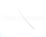 00-112378-00023 Hobart Door Slide