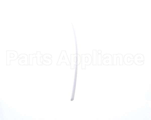 00-112378-00023 Hobart Door Slide