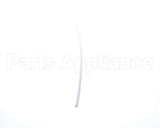 00-112378-00023 Hobart Door Slide
