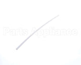 00-112378-00023 Hobart Door Slide