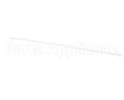 00-112378-00034 Hobart Door Slide