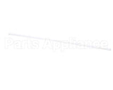 00-112378-00034 Hobart Door Slide