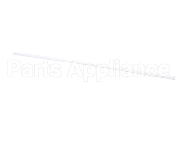 00-112378-00034 Hobart Door Slide