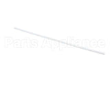 00-112378-00034 Hobart Door Slide