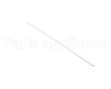 00-112378-00034 Hobart Door Slide