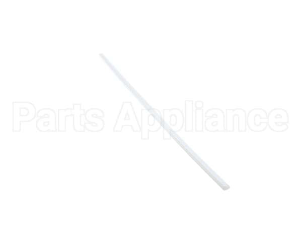 00-112378-00034 Hobart Door Slide