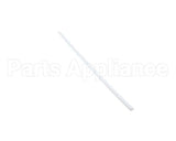 00-112378-00034 Hobart Door Slide