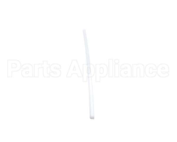 00-112378-00034 Hobart Door Slide