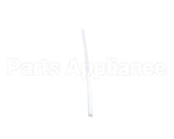 00-112378-00034 Hobart Door Slide